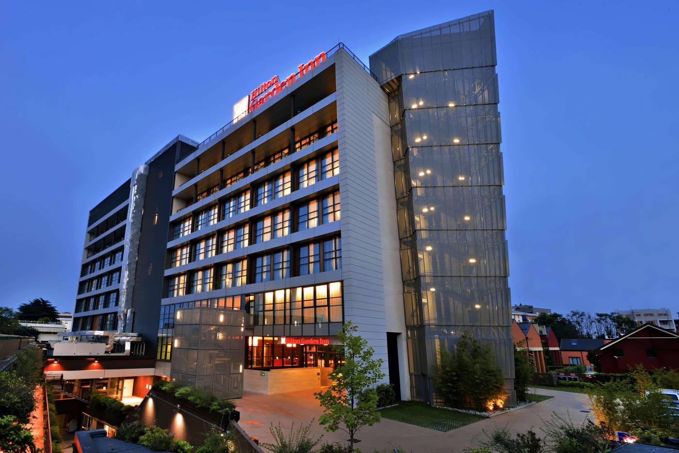 Hilton-Garden-Inn-Milan-North-General-view-10
