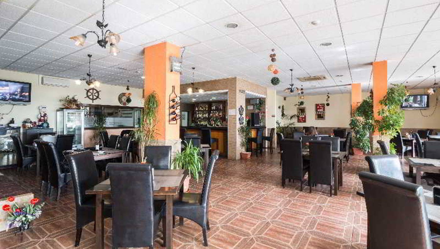 Hotel-Porto-Calpe-Restaurant-19