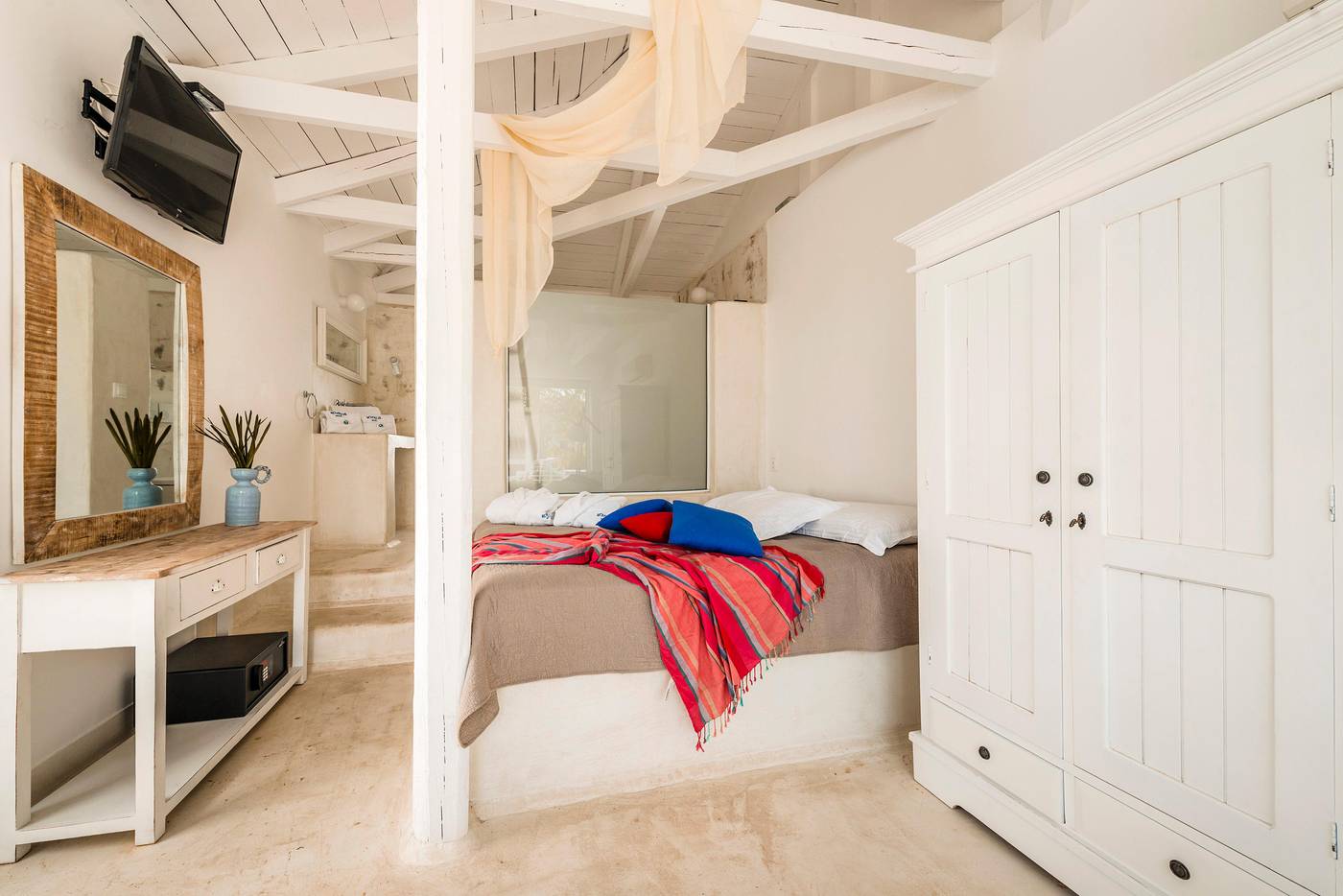 Kouros-Exclusive-Room-28