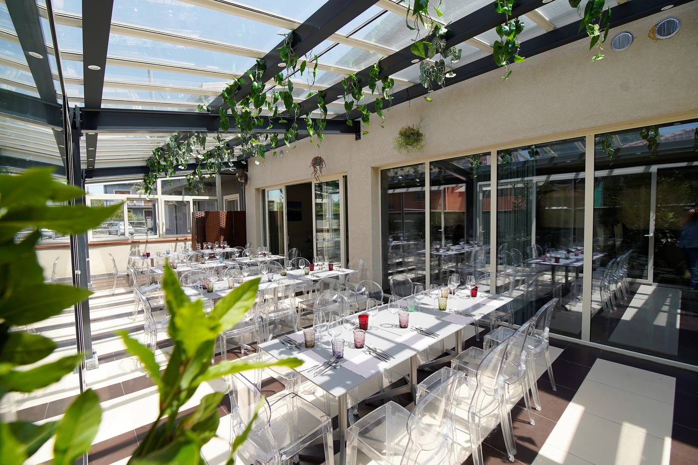 Mareneve-Resort-Restaurant-36