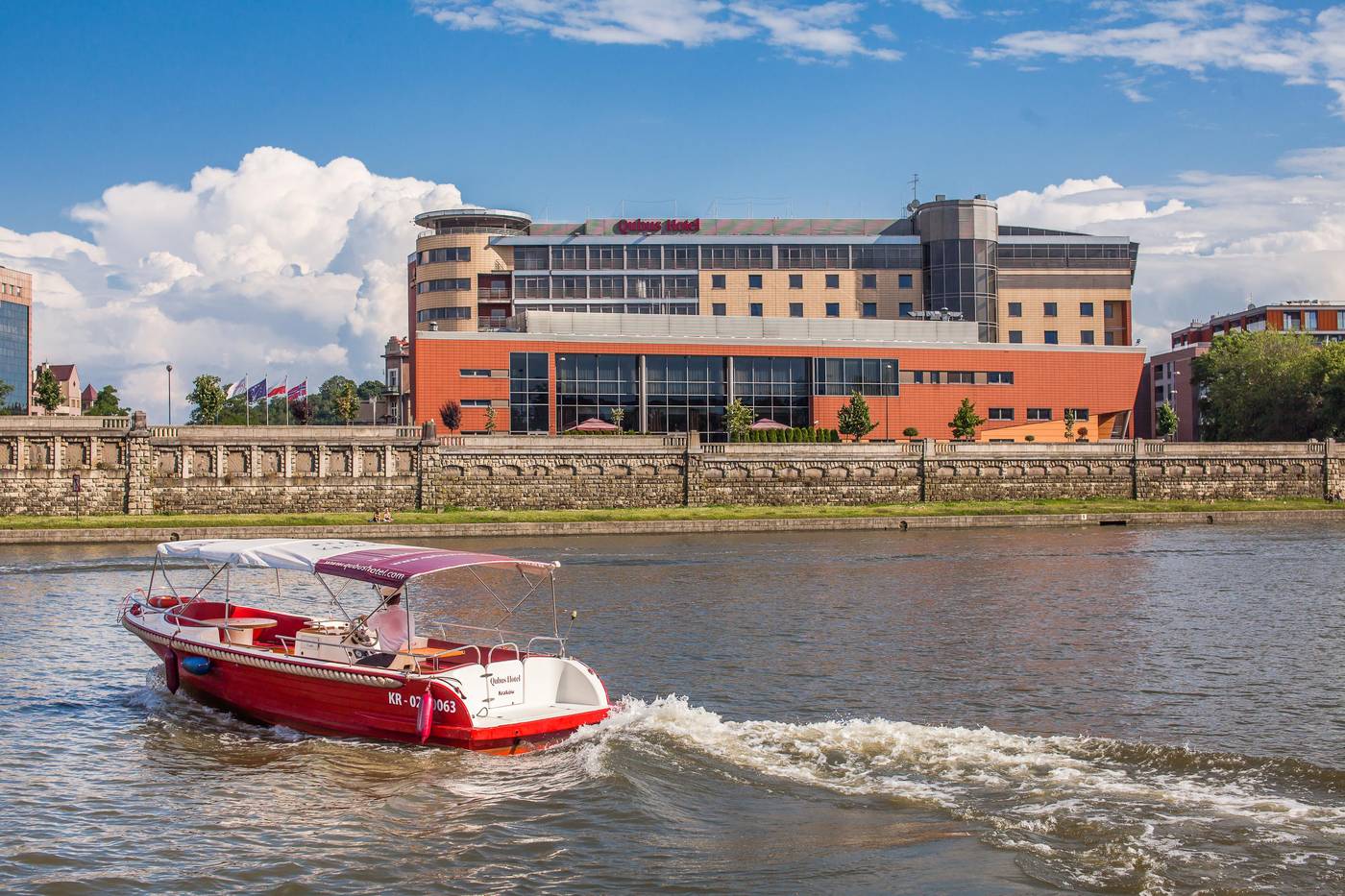 Qubus-Hotel-Krakow-General-view-55