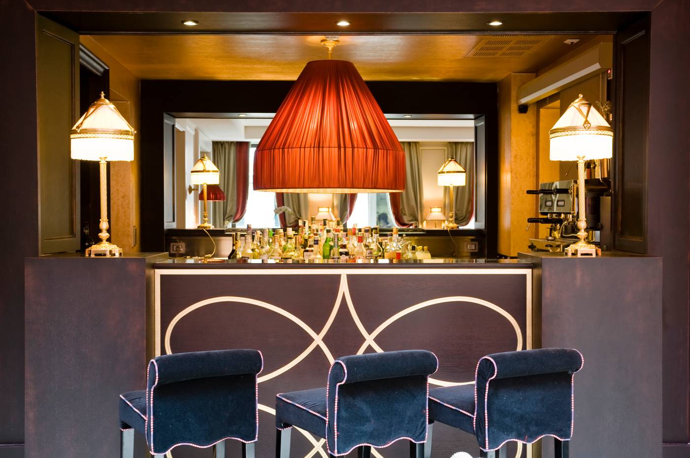 Splendid-Venice---Starhotels-Collezione-Bar-14