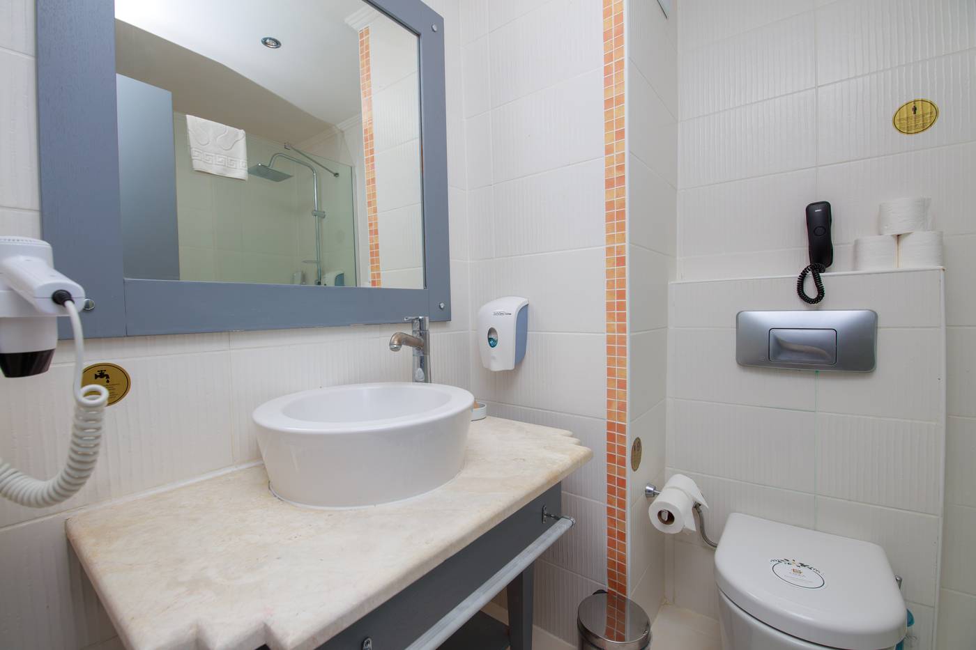 Orka World Hotel & Aquapark