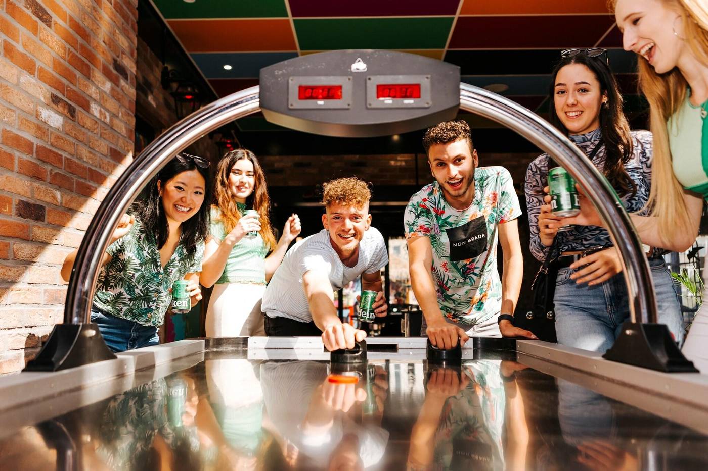 Amsterdam-Teleport-Hotel-Lobby-8