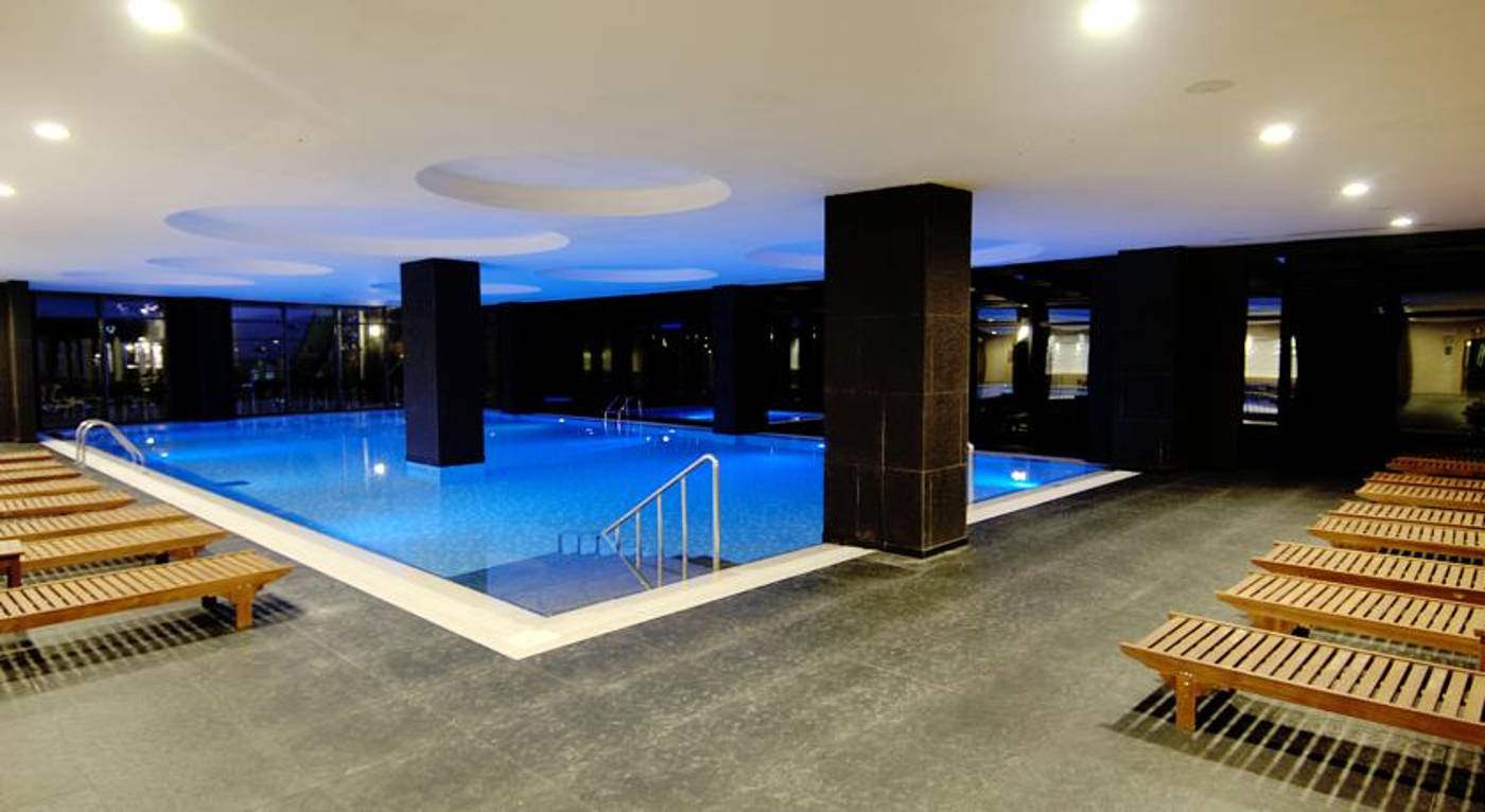 Seamelia-Beach-Resort-Hotel---Spa-Pool-48