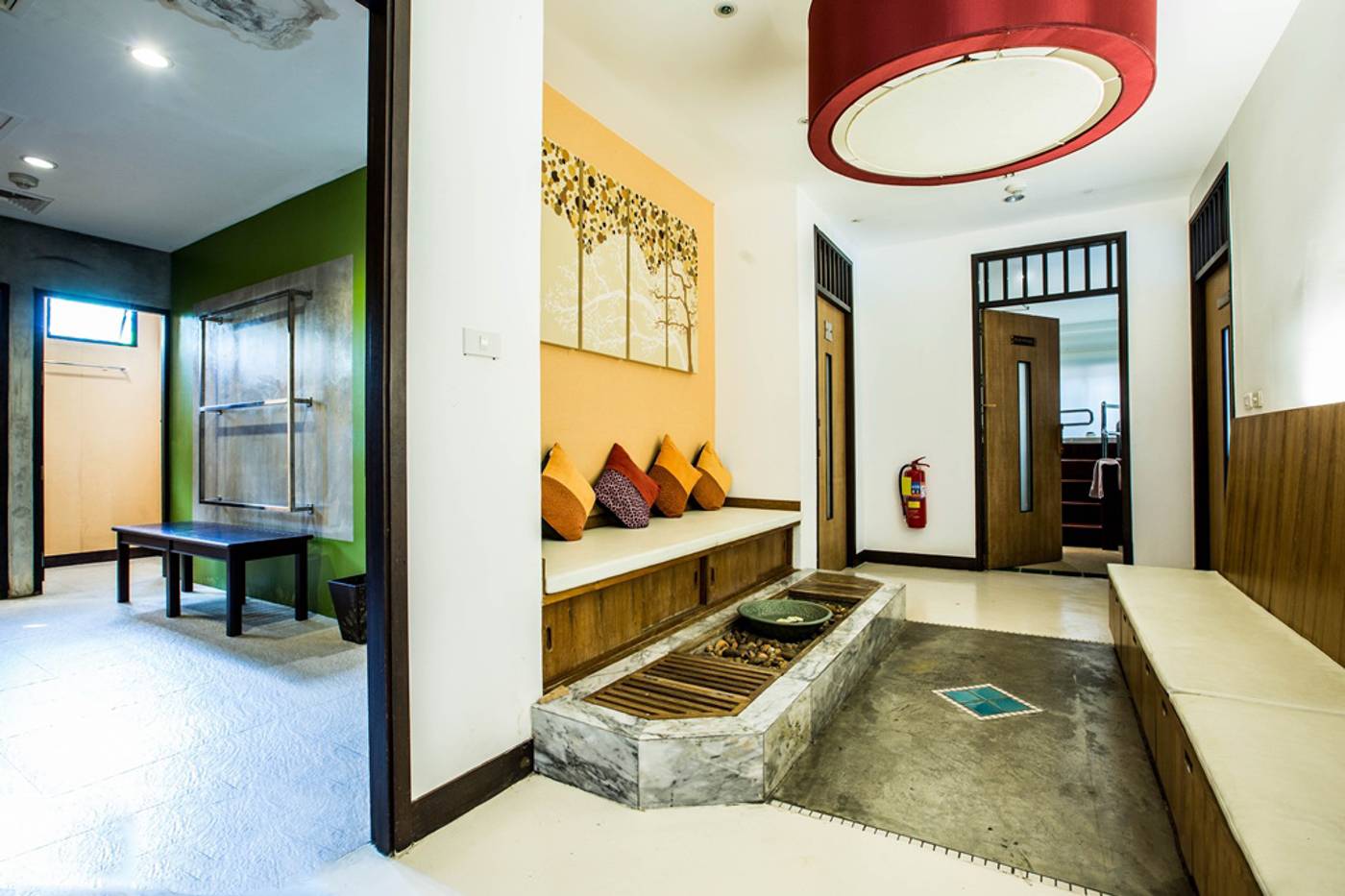 Alpina-Phuket-Nalina-Resort---Spa-Sports-and-Entertainment-50