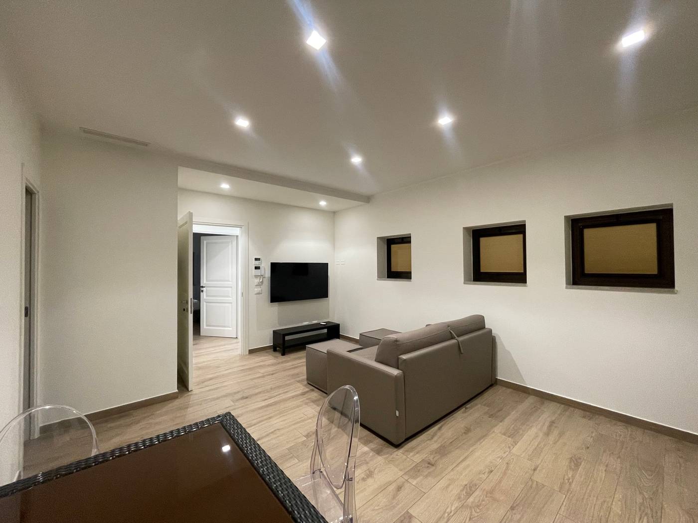 Ruggero-Settimo---Room---Suite-Room-5