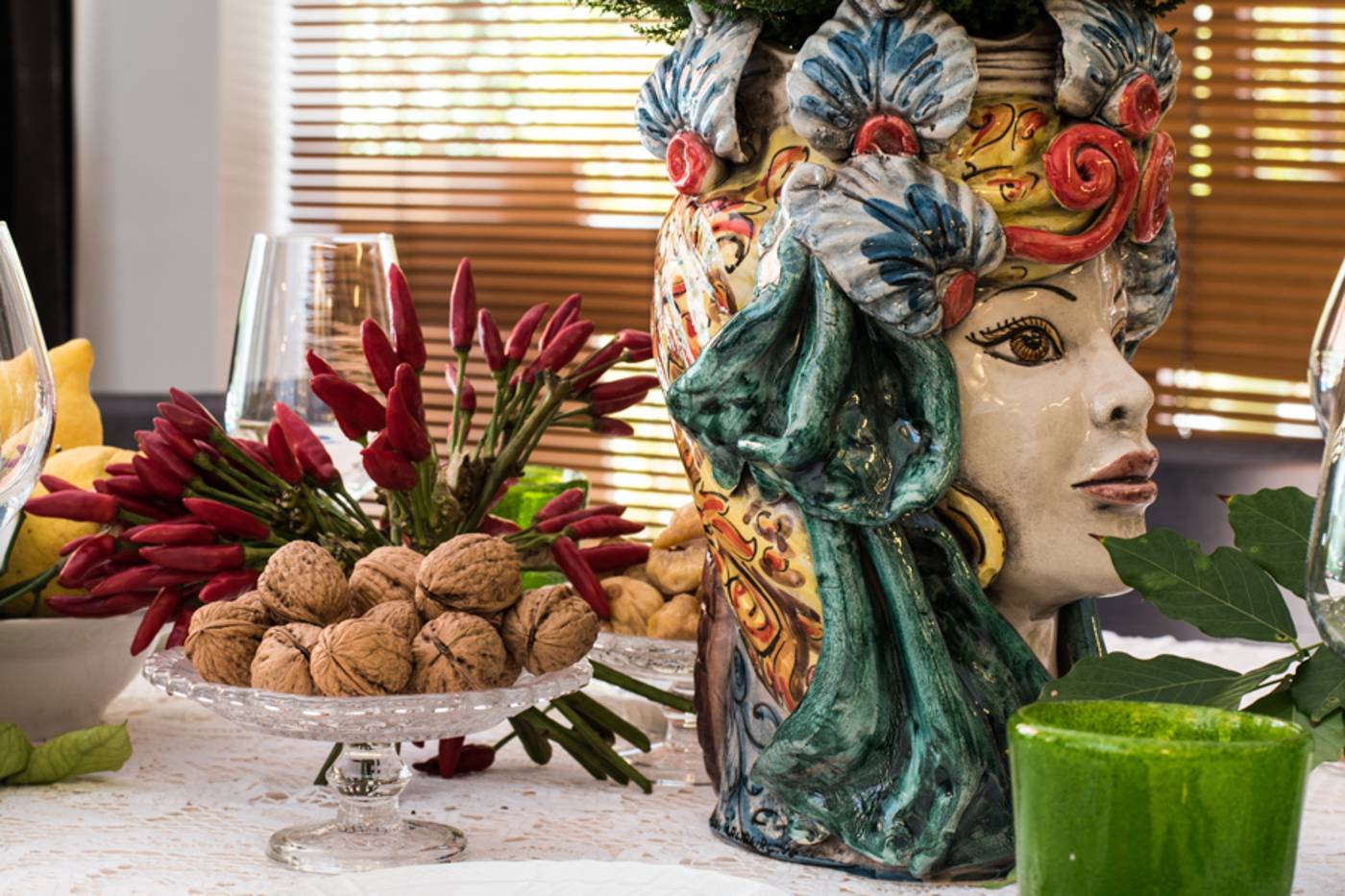 Michelangelo---Spa-Restaurant-55