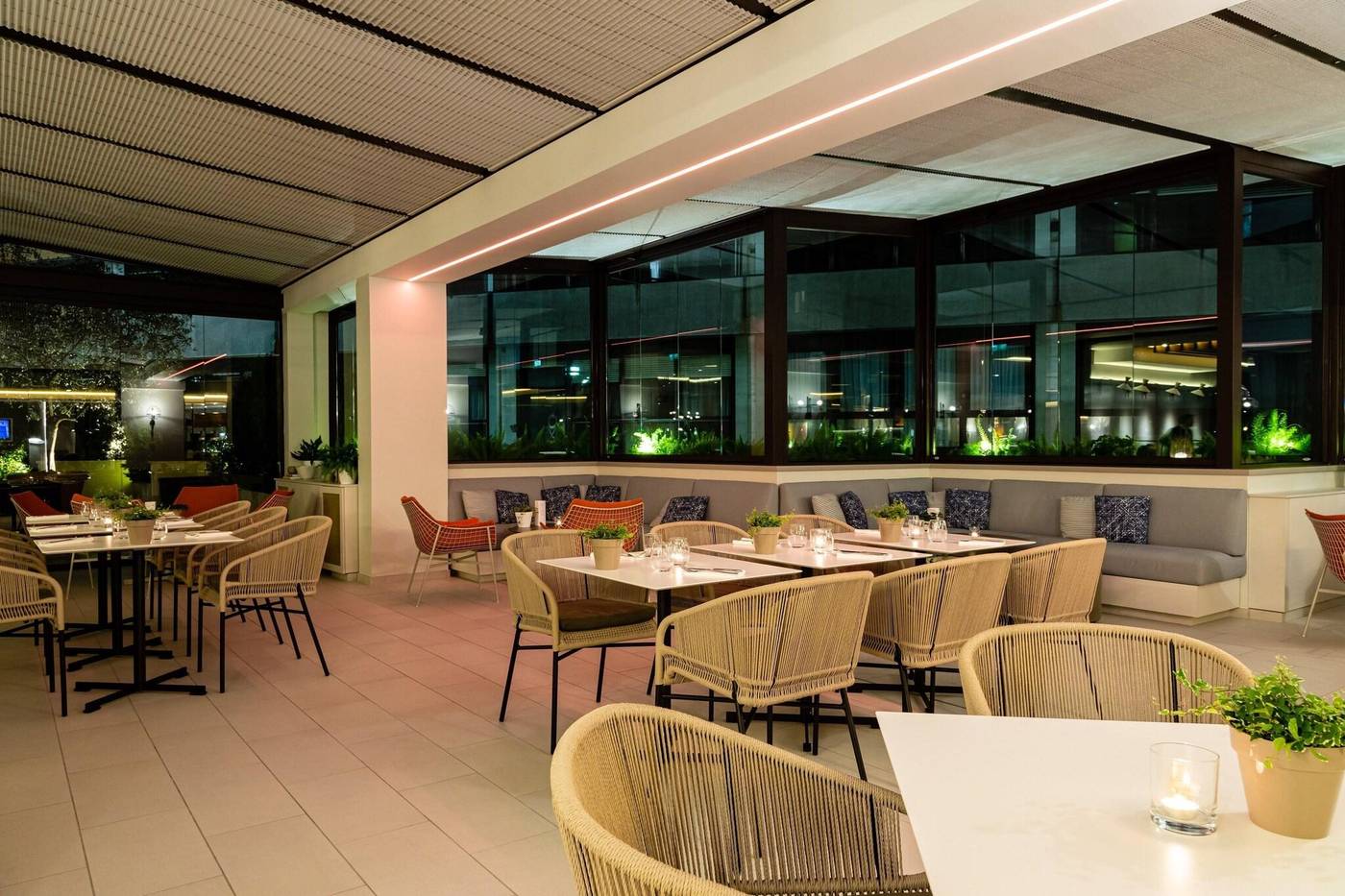 Le-Meridien-Visconti-Rome-Restaurant-16
