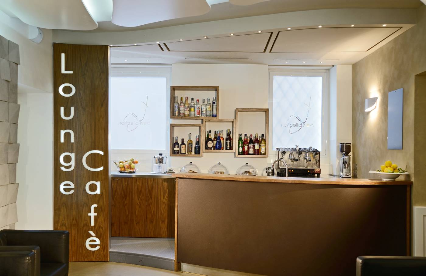 Trevi-Collection-Bar-16