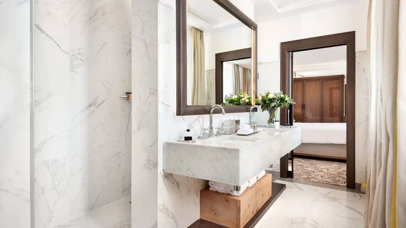 Hyatt-Paris-Madeleine-Room-40