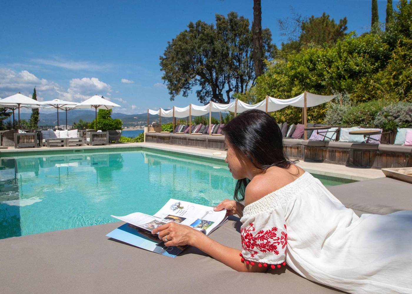 La-Bastide-D-Antoine-General-view-17