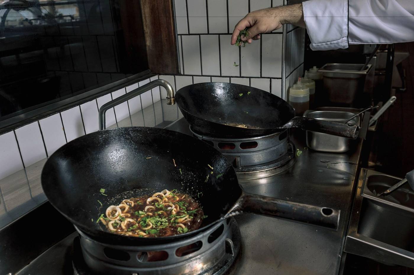 Mykonos-Blanc-Hotel-Restaurant-50