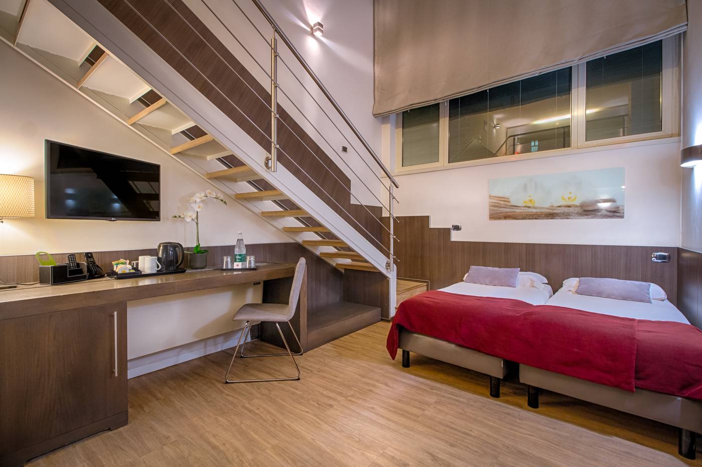 Raganelli-Hotel-Room-5