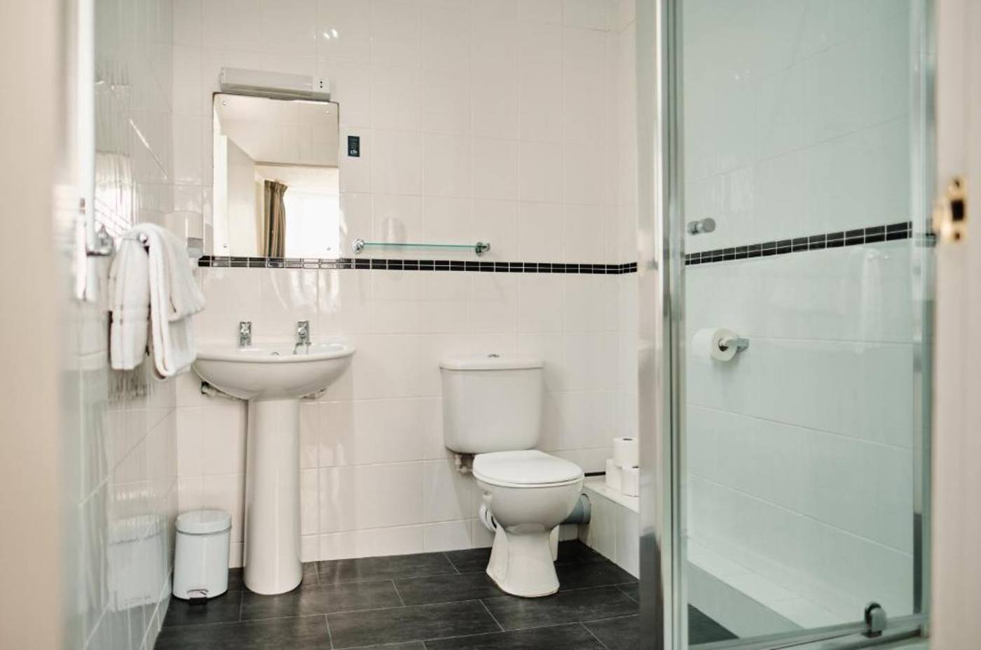 De-Normandie-Room-51