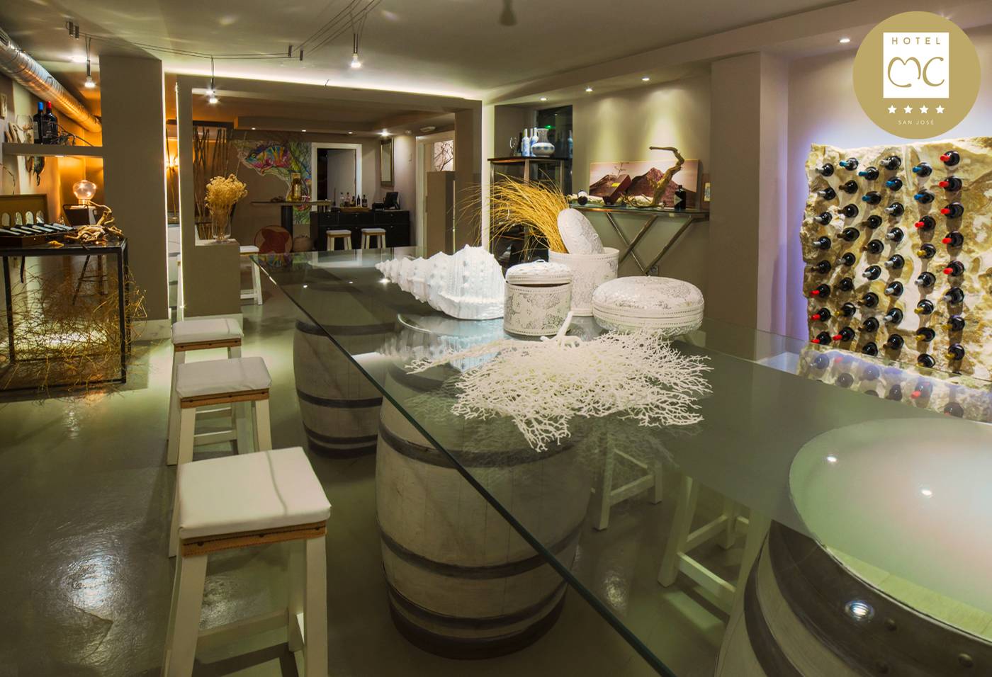 MC-San-Jose-General-view-18