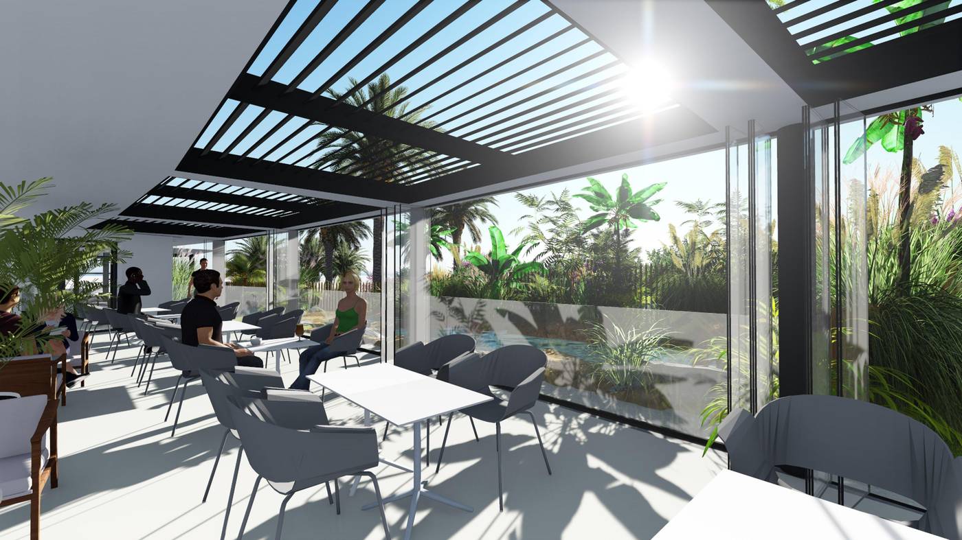 Club-Maintenon-General-view-16