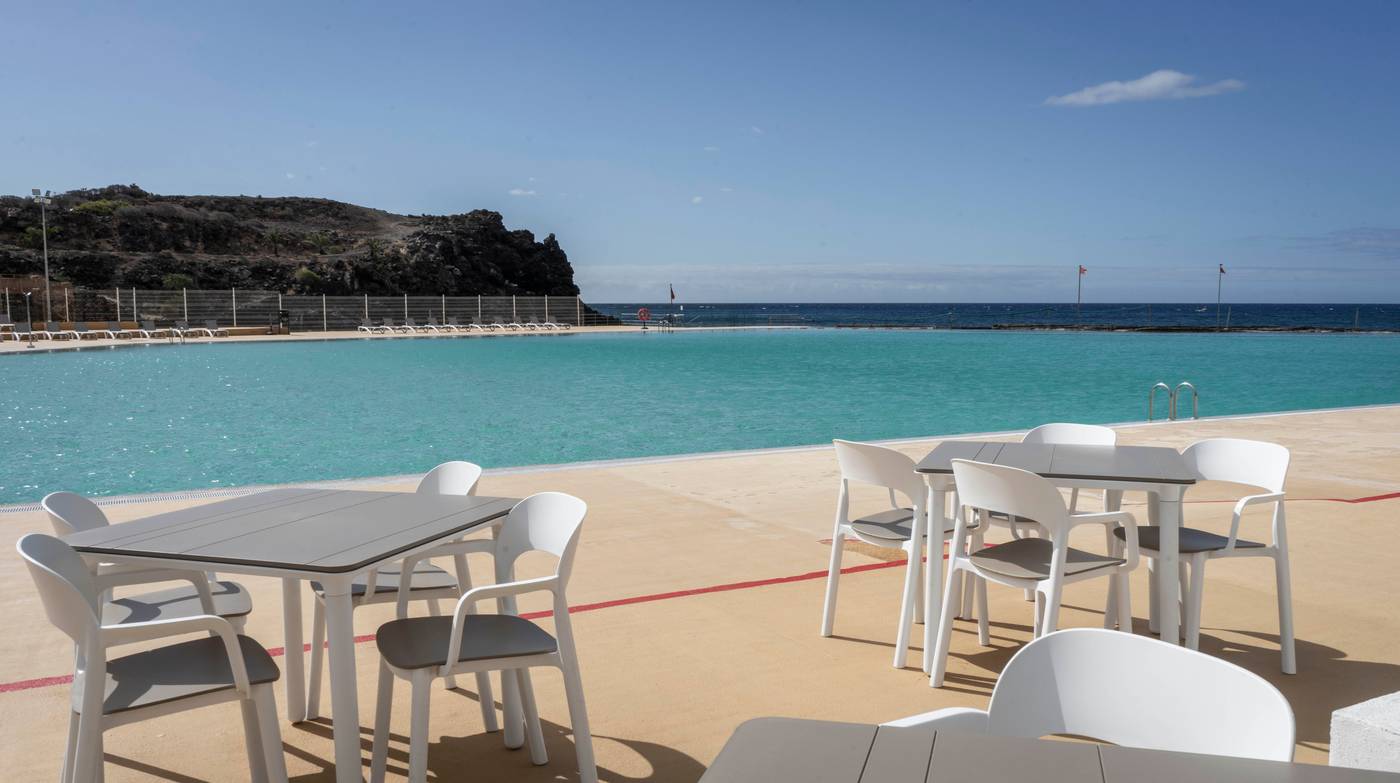 27.11.25- Ona Alborada