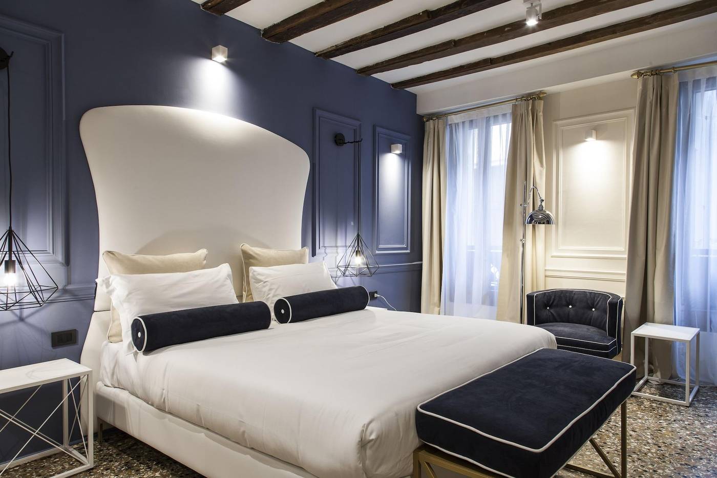 San-Marco-Suite-755-Room-19