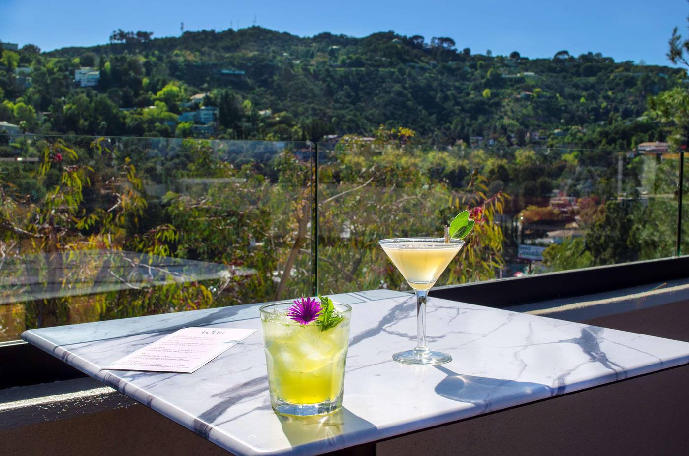 Hilton-Los-Angeles-Universal-City-Bar-45