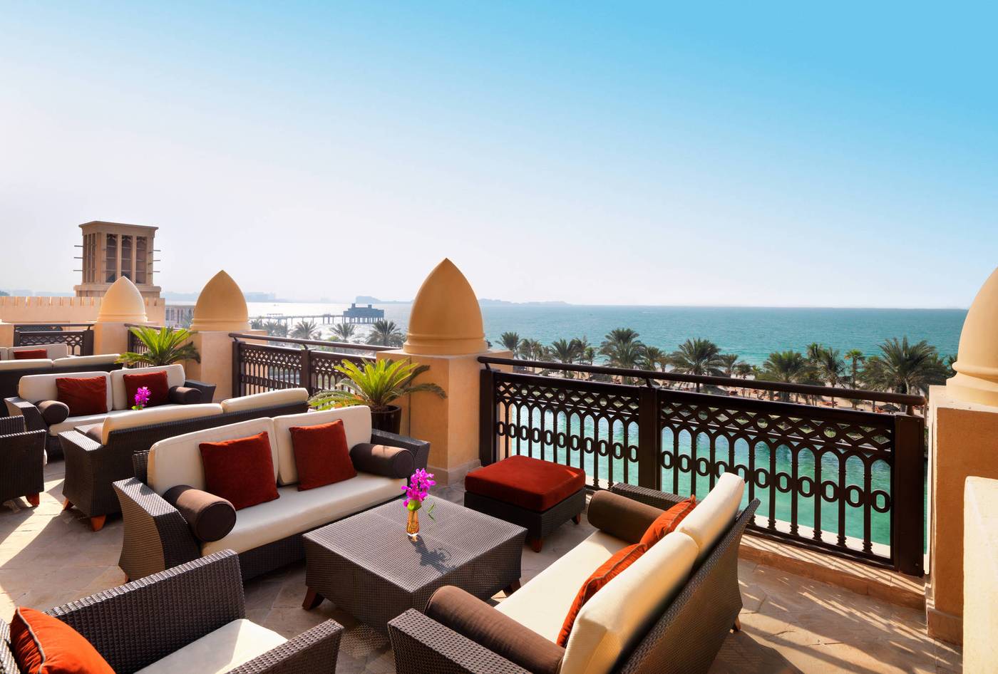 Jumeirah-Mina-A-Salam-Madinat-Jumeirah-Restaurant-6