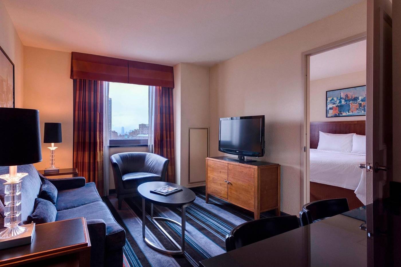 Residence-Inn-By-Marriott-New-York-Manhattan-Times-Square-Room-16