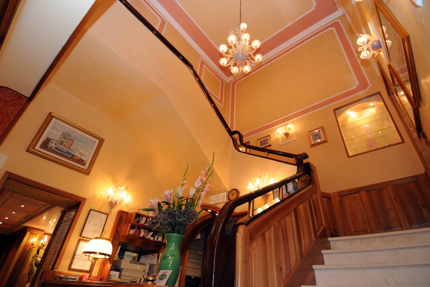 Hotel-Castello-General-view-2