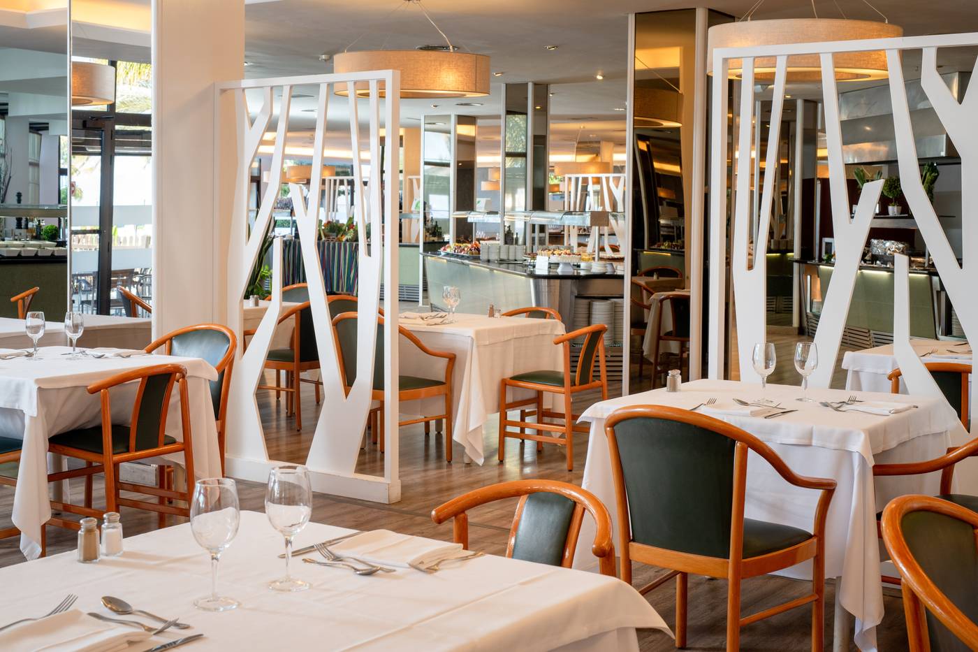 Alexandre-Teguise-Playa-Restaurant-23