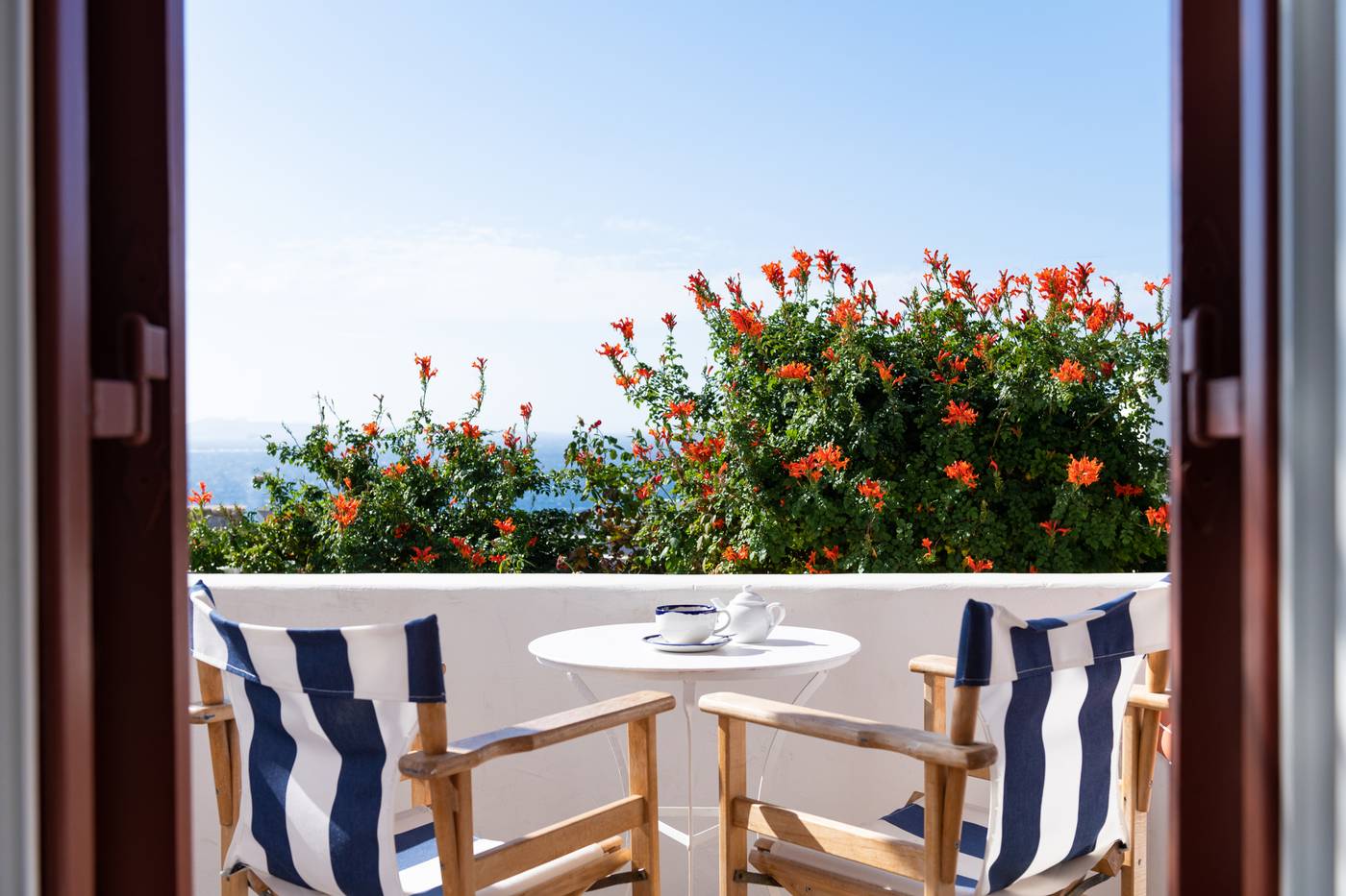 Tagoo-Hotel-Terrace-50