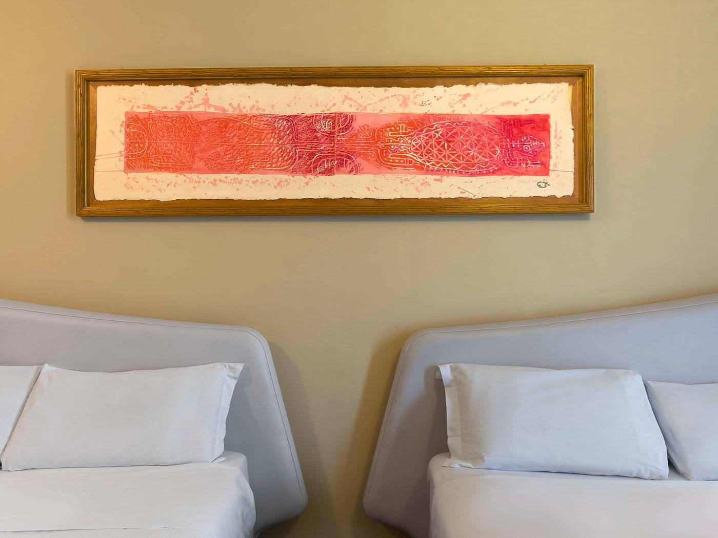 Ibis-Styles-Catania-Acireale-Room-64