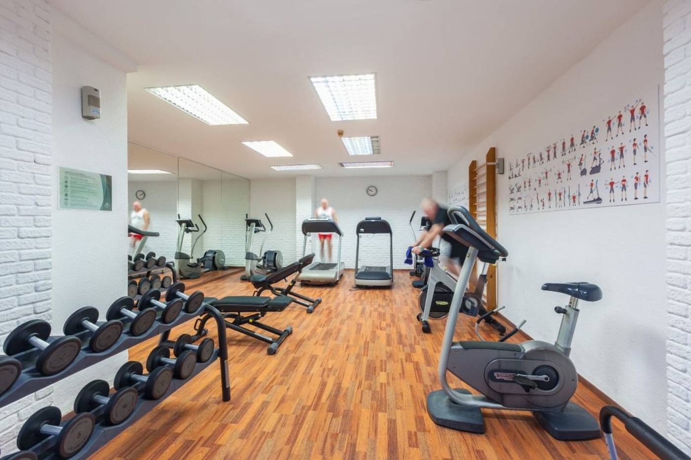 Abora-Catarina-By-Lopesan-Hotels-Sports-and-Entertainment-62