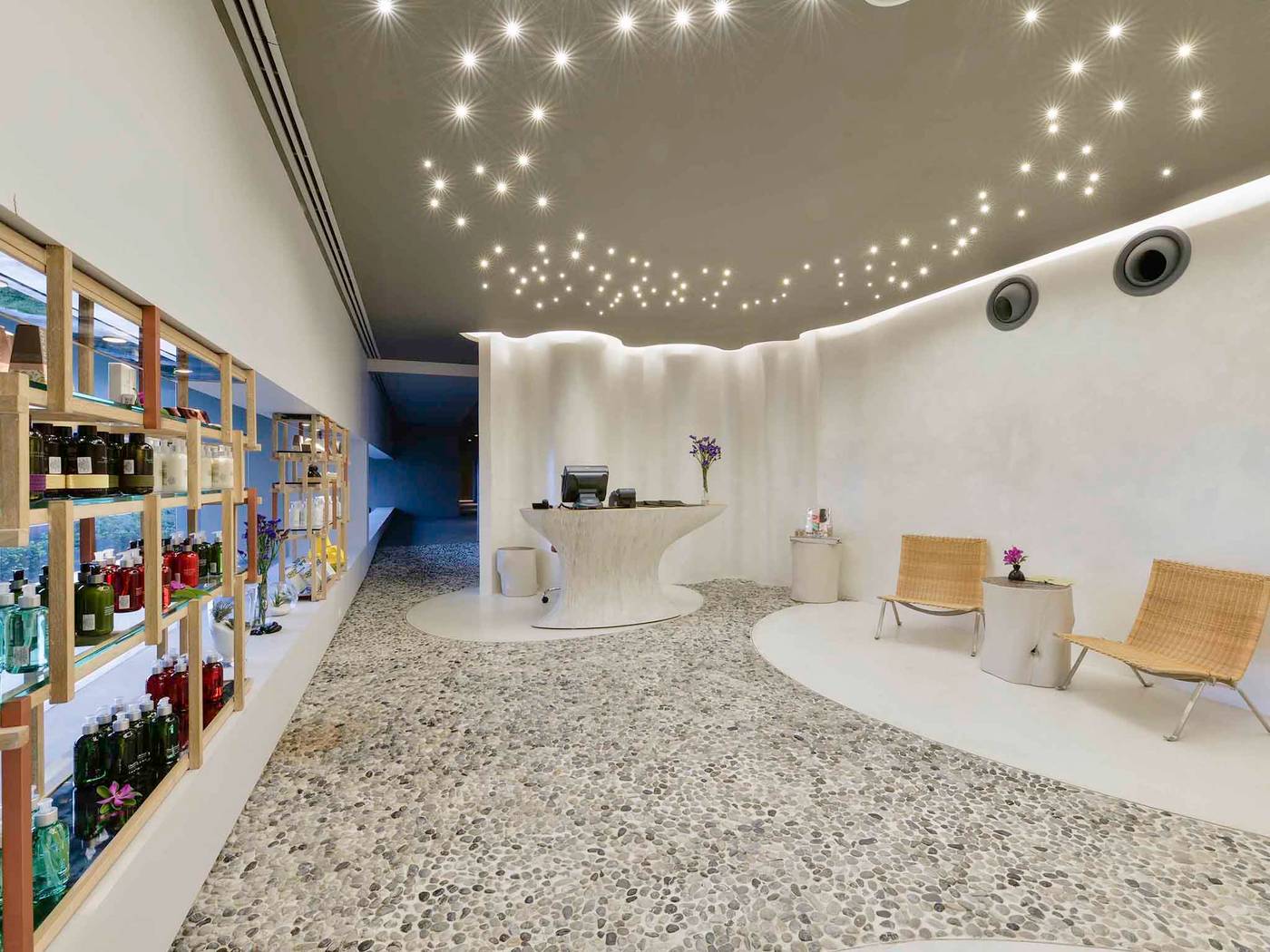 Veranda Resort Pattaya Na Jomtien - MGallery