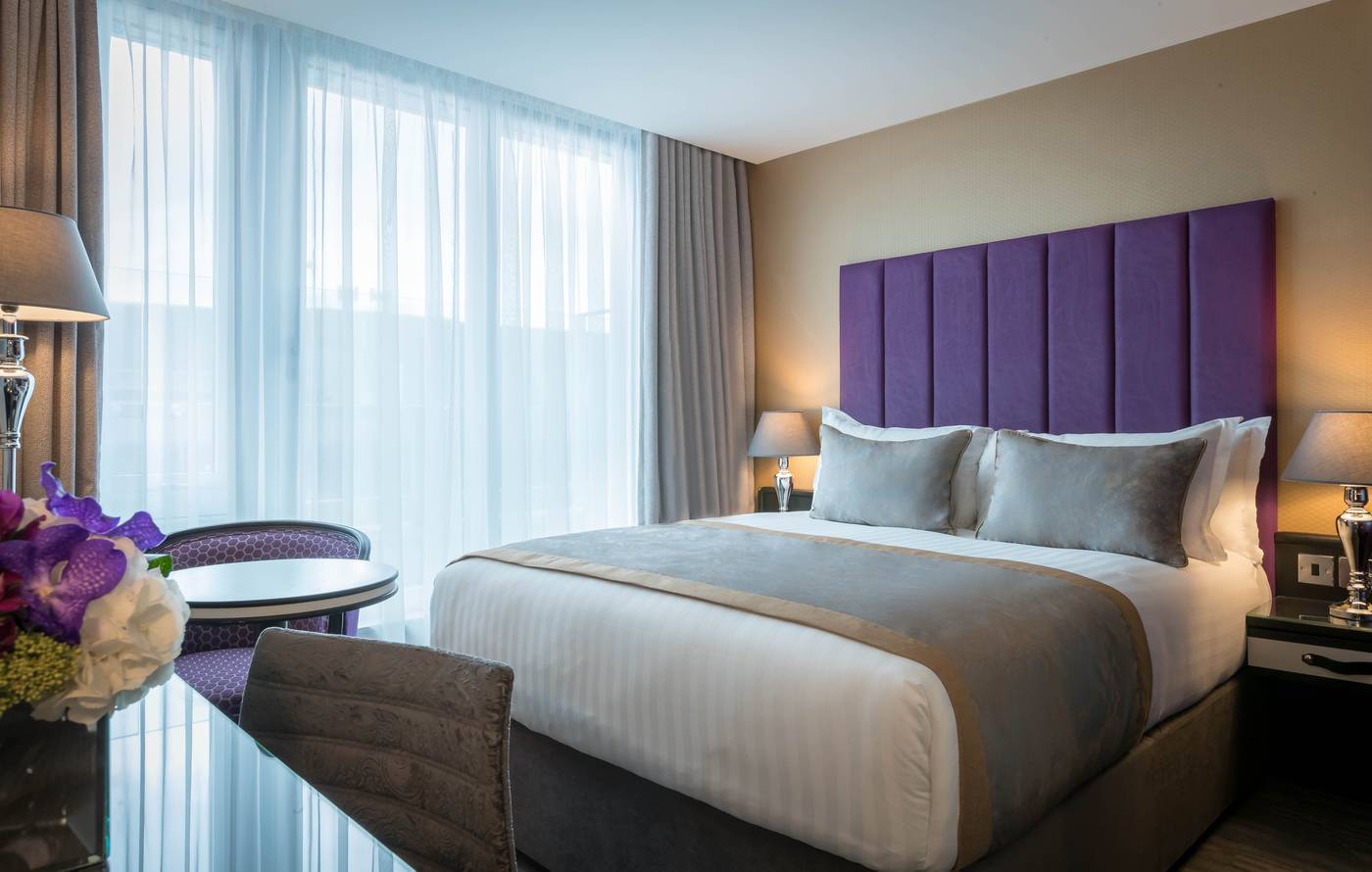 Trinity-City-Hotel-Room-27