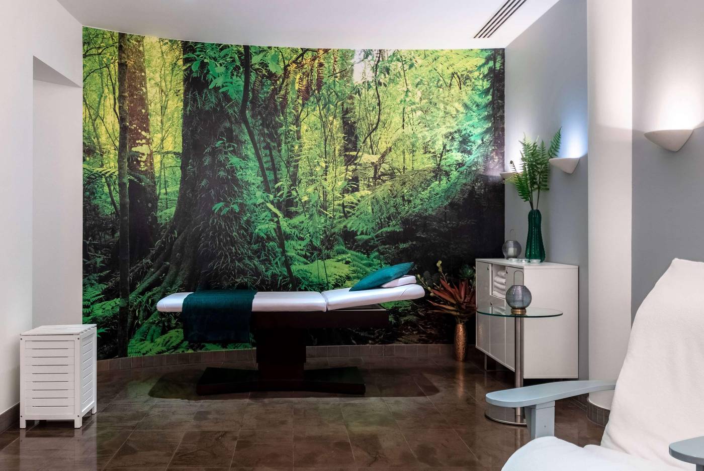 Vienna-House-by-Wyndham-Andel-s-Cracow-Sports-and-Entertainment-72