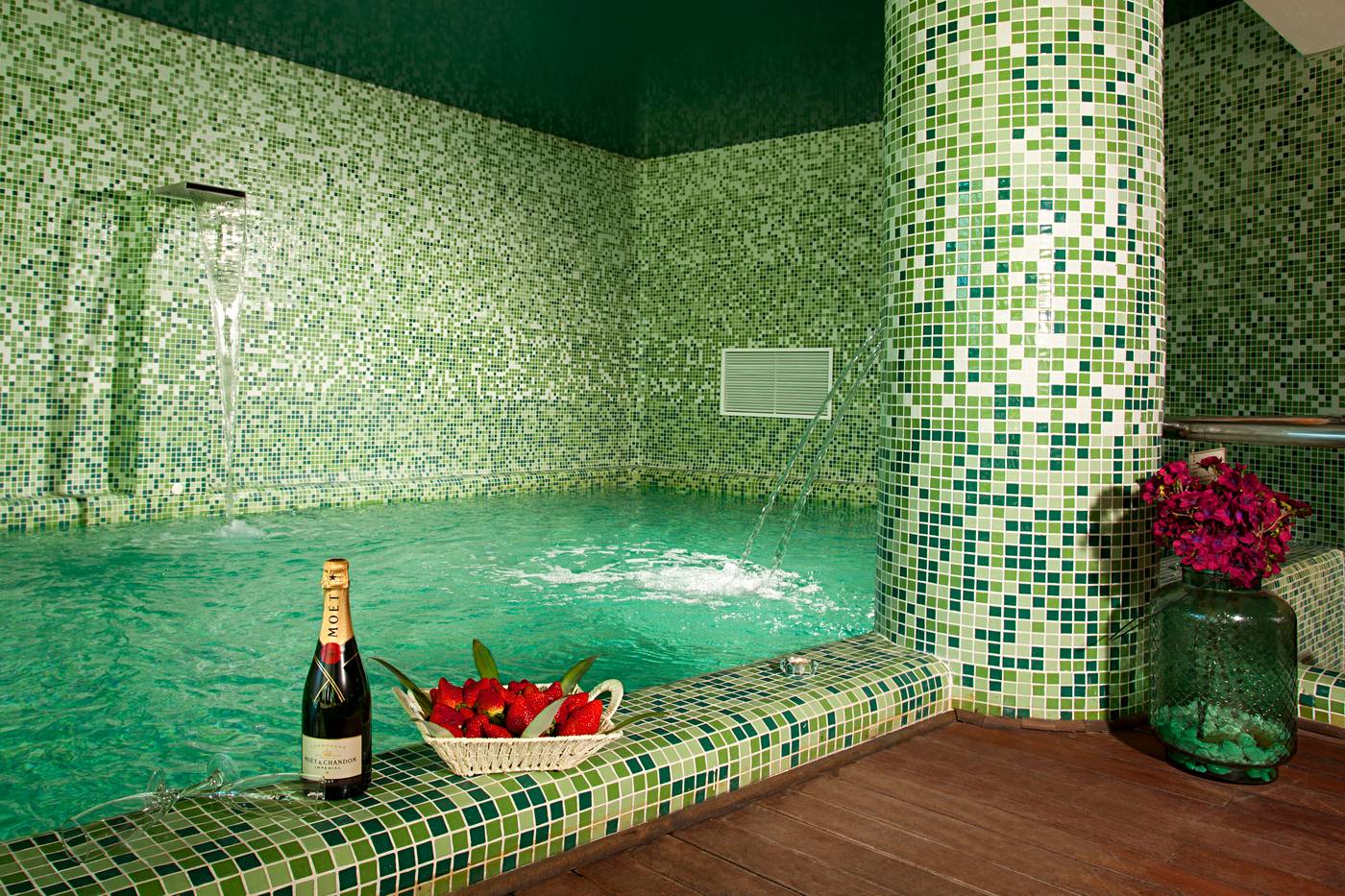 Marinas-de-Nerja-Sports-and-Entertainment-53