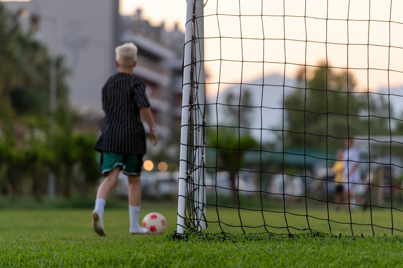 Belek-Beach-Resort-Sports-and-Entertainment-86