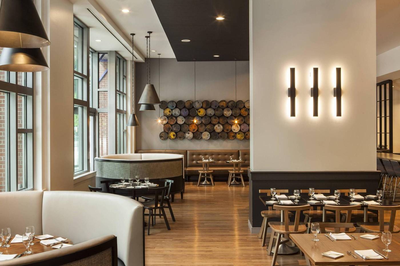 Le-Meridien-Cambridge-Restaurant-23