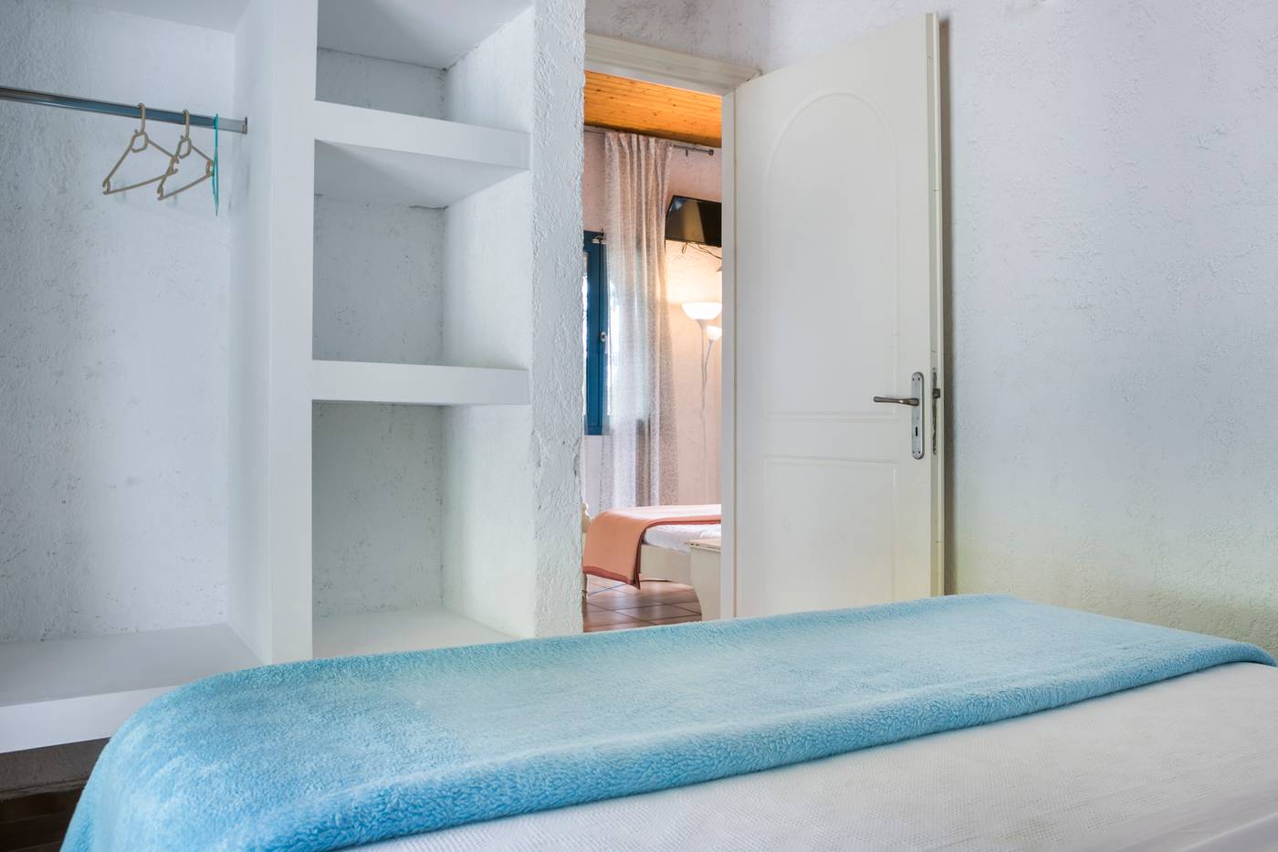 Metaxatos-Apartments-Room-52