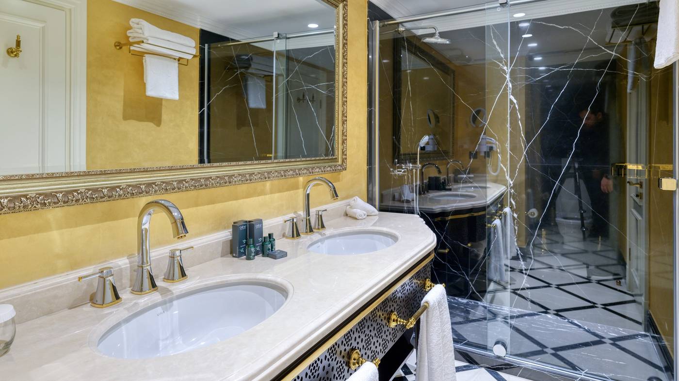 Dekalb-Hotel-Room-48