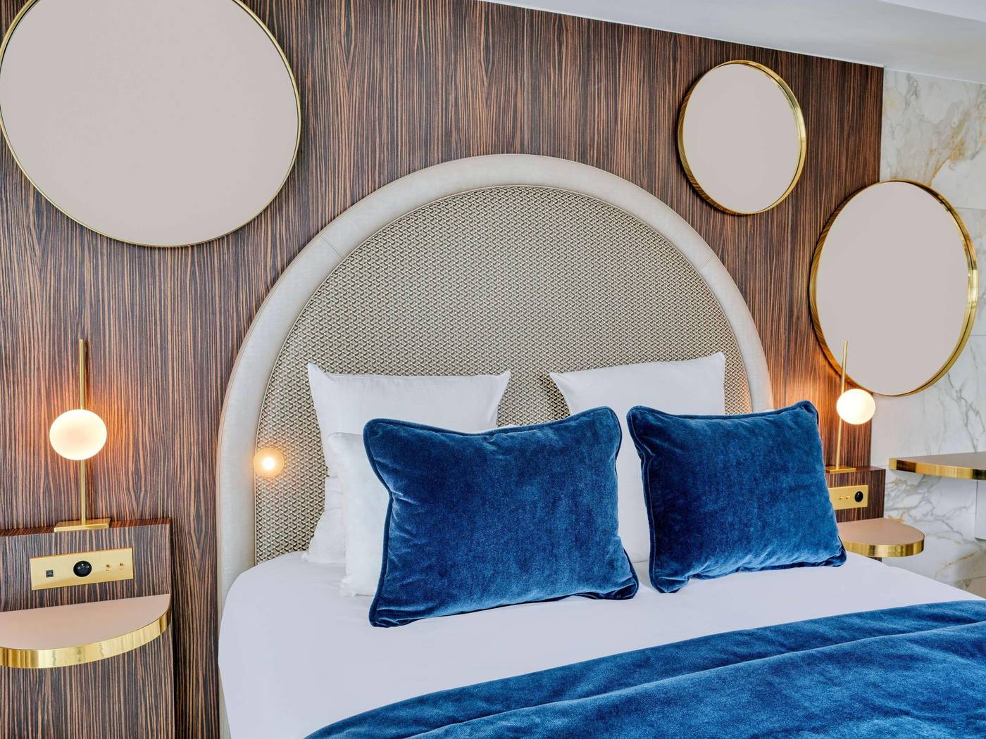 Novotel-Paris-Centre-Bercy-Room-32