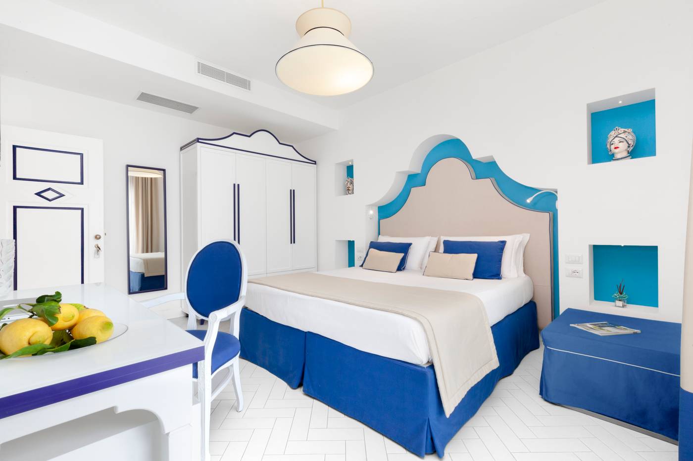 Mar-Hotel-Alimuri-Spa-Room-12