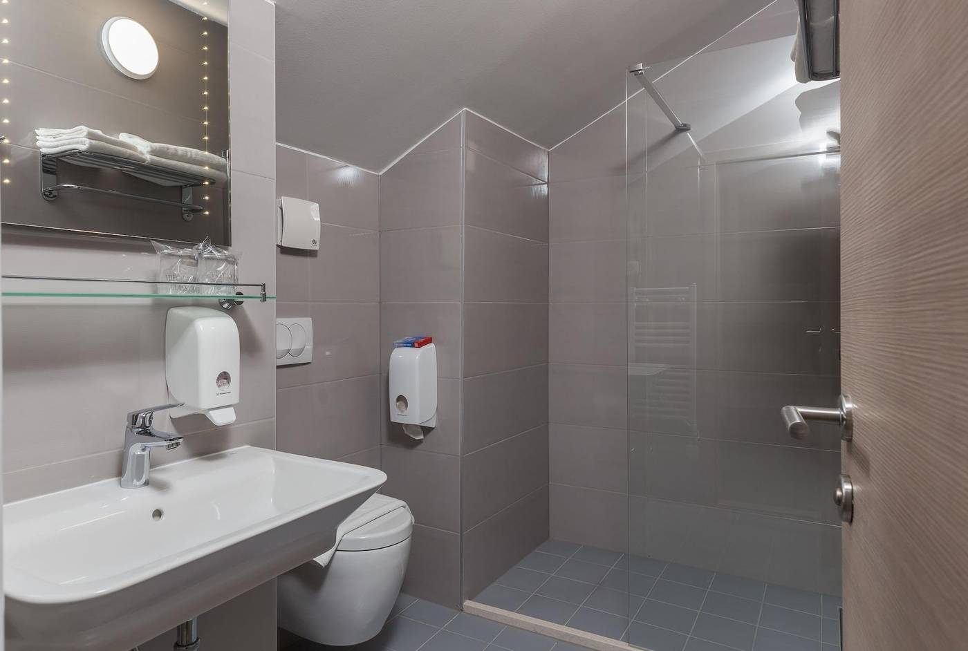 Hotel-Vimbula-Room-48