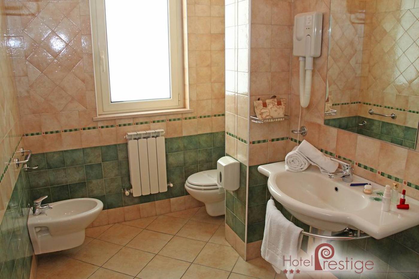 Prestige-Hotel-Room-9