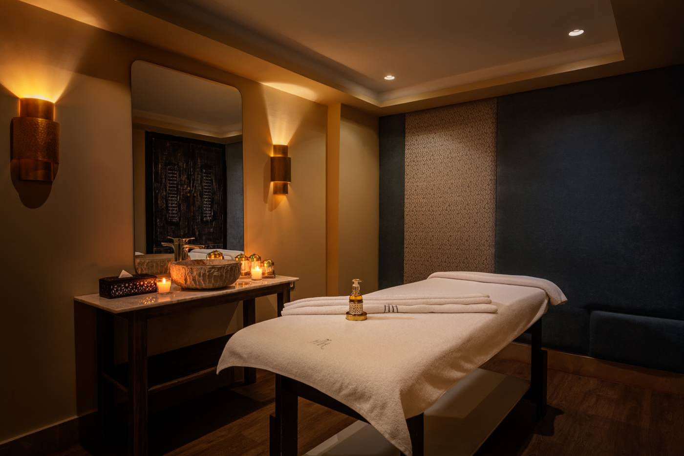 Hivernage-Hotel---Spa-Sports-and-Entertainment-51