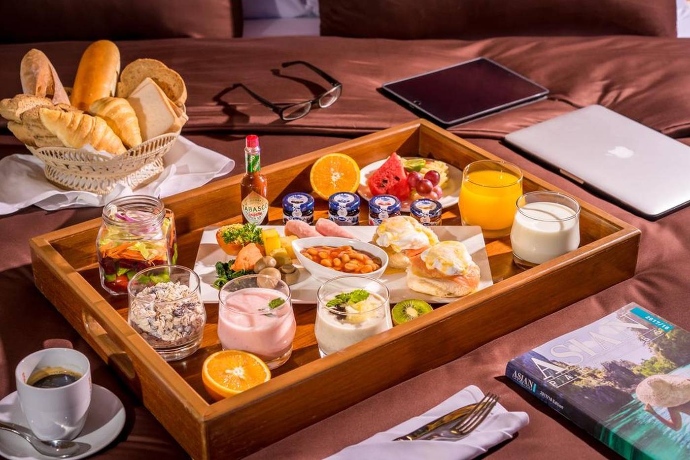 The-Senses-Resort-Room-82