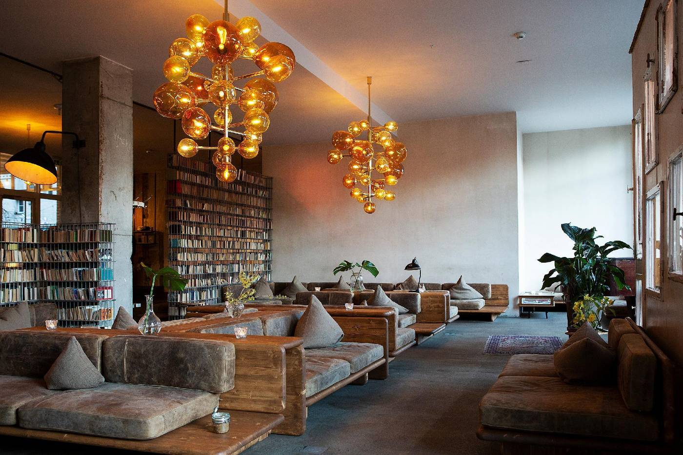 Michelberger-General-view-4