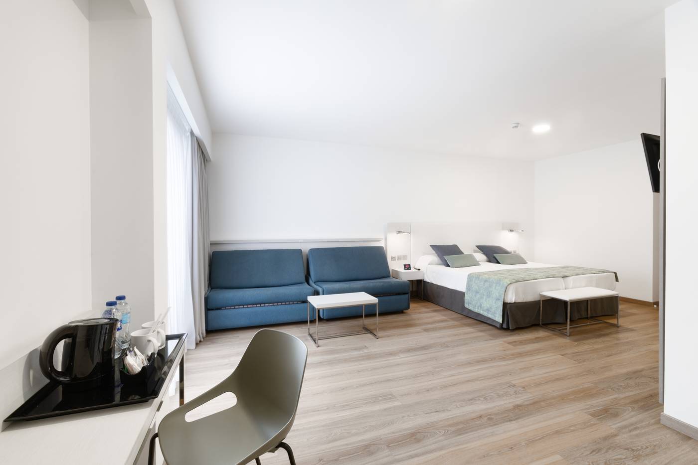 Alexandre-Hotel-Troya-Room-34