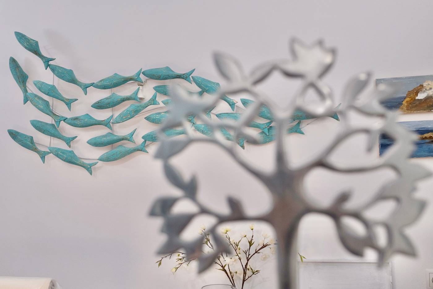 Anastasia-Princess-Studios---Apartments---Adults-Only-Lobby-55