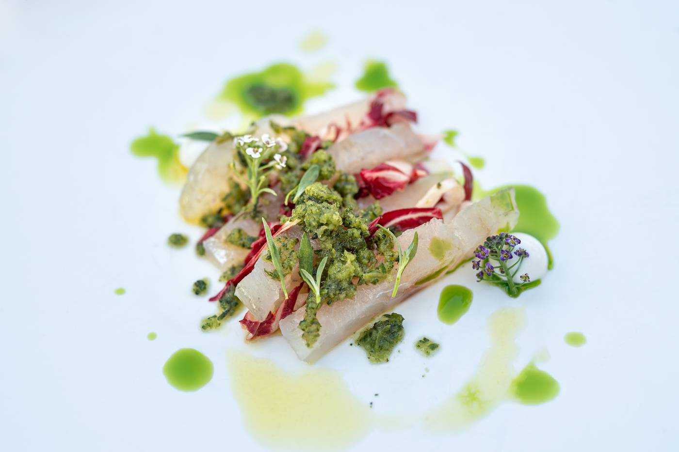 Cabu Hotel - Adults Only