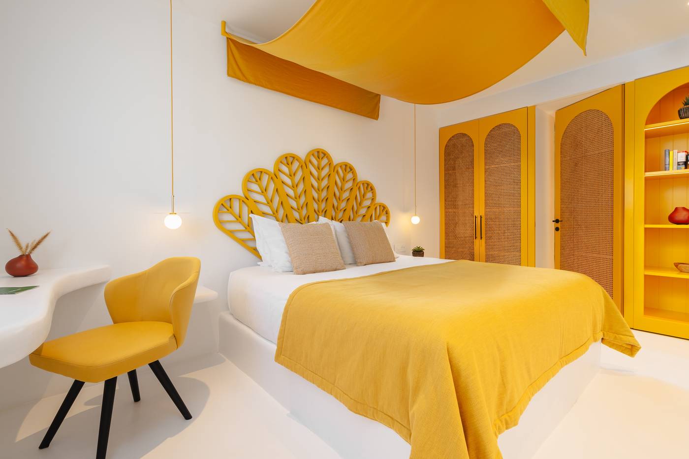 Croco-Mykonos-Room-33